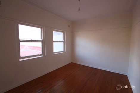 Property photo of 153 Penshurst Road Narwee NSW 2209