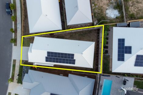 Property photo of 20 Thornbill Crescent Springfield QLD 4300