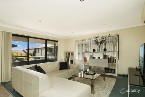 Property photo of 2/38-40 York Street East Gosford NSW 2250