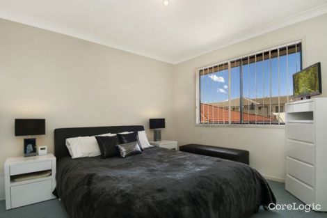 Property photo of 2/38-40 York Street East Gosford NSW 2250