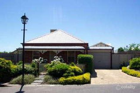 Property photo of 26 Locheal Avenue Greenwith SA 5125