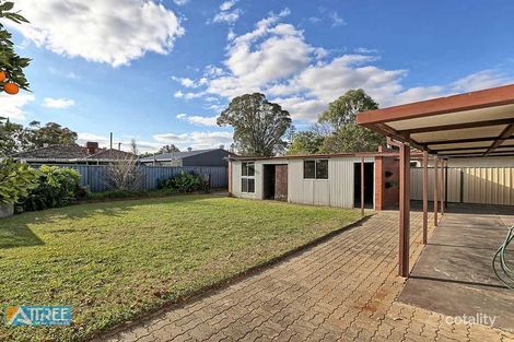 Property photo of 73 Lalor Road Kenwick WA 6107