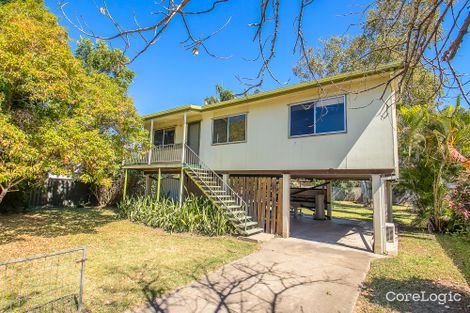 Property photo of 33 Ruby Round Kelso QLD 4815