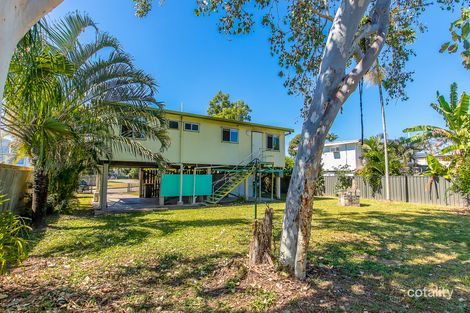 Property photo of 33 Ruby Round Kelso QLD 4815