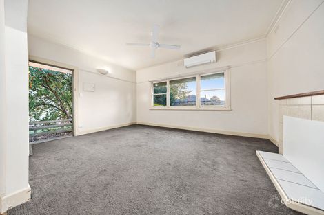 Property photo of 507 Windermere Street Redan VIC 3350