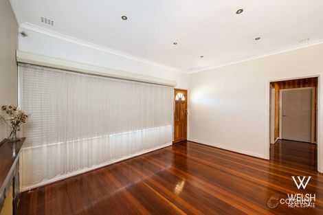 Property photo of 13 Finnan Street Cloverdale WA 6105