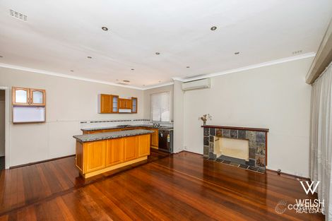 Property photo of 13 Finnan Street Cloverdale WA 6105