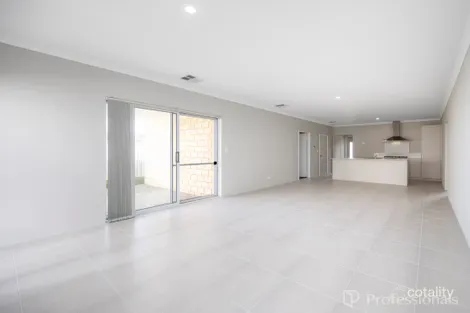 Property photo of 1 Coolum Road Eglinton WA 6034