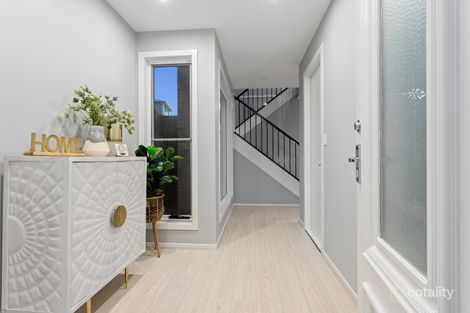 Property photo of 20 Thornbill Crescent Springfield QLD 4300