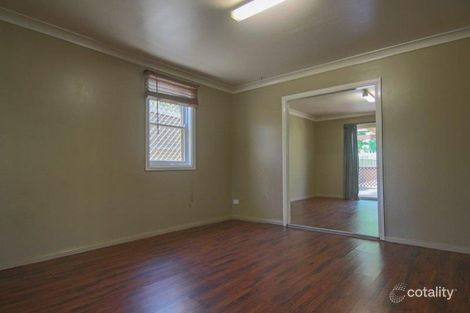 Property photo of 224 Byng Street Orange NSW 2800