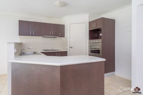 Property photo of 39 McKerrow Crescent Goodna QLD 4300
