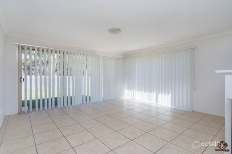 Property photo of 39 McKerrow Crescent Goodna QLD 4300