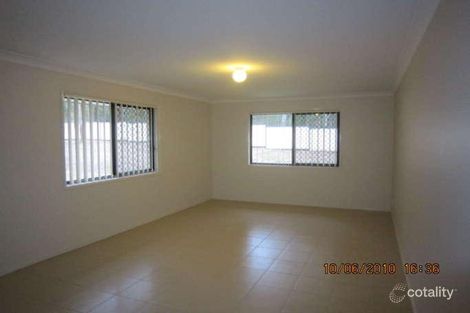 Property photo of 26-28 Parkhurst Place Gleneagle QLD 4285