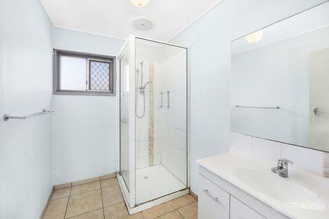 118 Fairymead Rd, Bundaberg North, QLD 4670