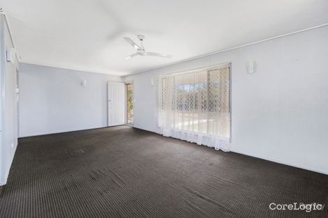 Property photo of 118 Fairymead Road Bundaberg North QLD 4670