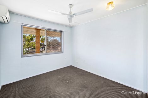 Property photo of 118 Fairymead Road Bundaberg North QLD 4670