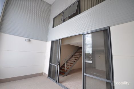 6/642 Albany Hwy, Victoria Park, WA 6100