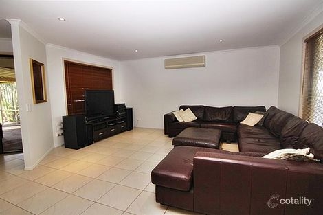 Property photo of 13 Tiley Court Highland Park QLD 4211