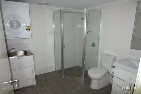 Property photo of 22 Eton Street Toowong QLD 4066