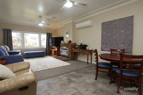 Property photo of 13 Elizabeth Street Goulburn NSW 2580