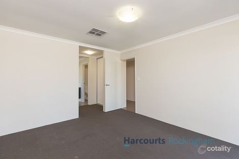Property photo of 12 Lionel Parade Baldivis WA 6171