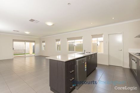 Property photo of 12 Lionel Parade Baldivis WA 6171