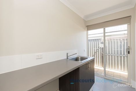 Property photo of 12 Lionel Parade Baldivis WA 6171