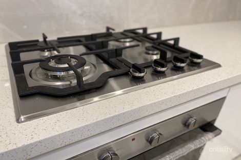 17/14-16 Tintern Ave, Carlingford, NSW 2118