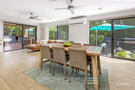 Property photo of 50 Illaroo Street Capel Sound VIC 3940