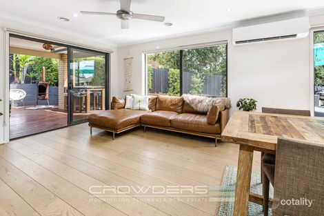 Property photo of 50 Illaroo Street Capel Sound VIC 3940