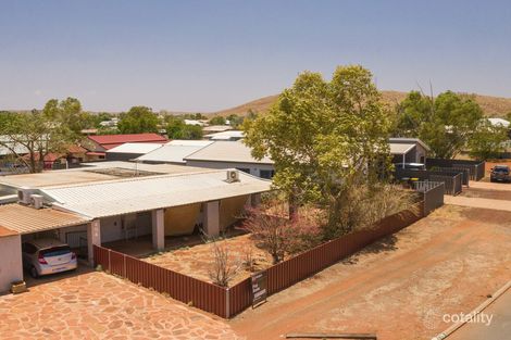 Property photo of 15 Crawford Way Roebourne WA 6718