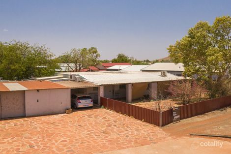 Property photo of 15 Crawford Way Roebourne WA 6718