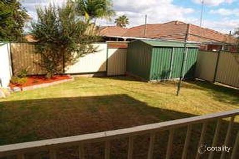 Property photo of 8 Marlow Lane Denistone NSW 2114