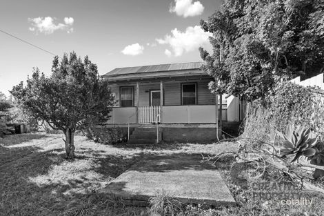 Property photo of 146 Douglas Street Stockton NSW 2295