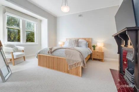 Property photo of 6 Bell Street Blackheath NSW 2785