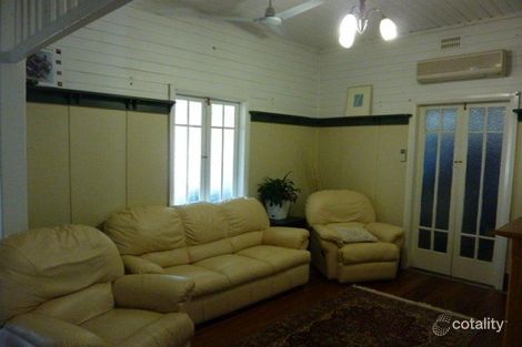 Property photo of 16 Moore Street Kyogle NSW 2474