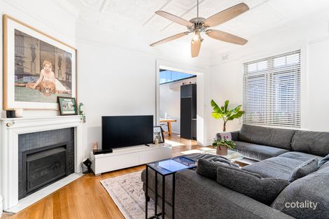 Property photo of 275 Forest Road Bexley NSW 2207