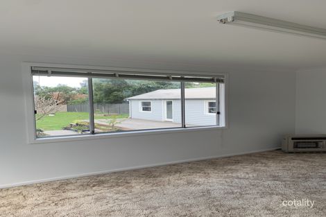 Property photo of 5 Austin Street Woonona NSW 2517