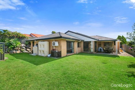 Property photo of 3 Coonowrin Street Pacific Pines QLD 4211