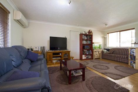 Property photo of 17 Balfour Street Wyreema QLD 4352