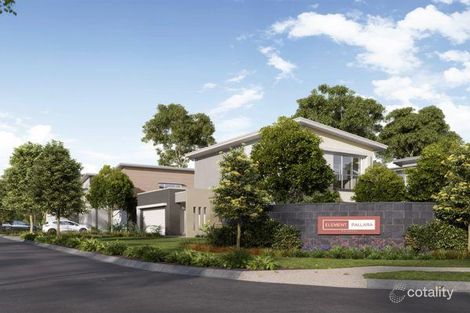 Property photo of 15 Whitehaven Street Pallara QLD 4110