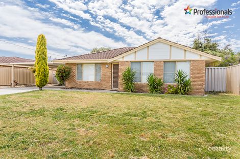 Property photo of 28 Stennett Street Gosnells WA 6110