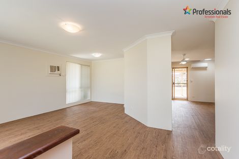 Property photo of 28 Stennett Street Gosnells WA 6110