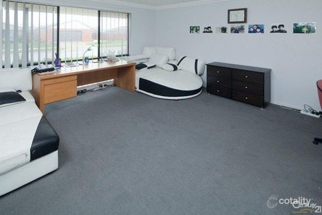 Property photo of 35 Proctor Road Longwarry VIC 3816