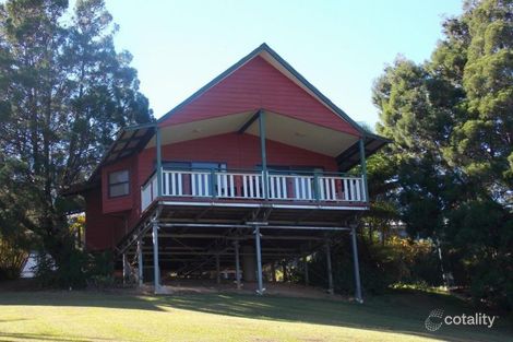 42/675 Pacific Hwy, Korora, NSW 2450