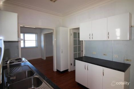 Property photo of 11 Glenview Street St Marys NSW 2760