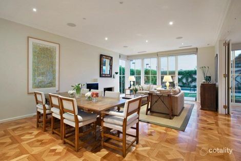 Property photo of 15 Chastleton Avenue Toorak VIC 3142