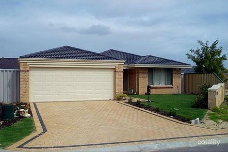 49 Lintonmarc Dr, Redcliffe, WA 6104