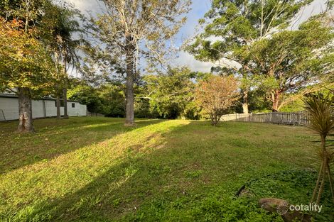 Property photo of 59 Queen Street Wingham NSW 2429