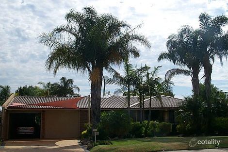 23 Adenmore Way, Kingsley, WA 6026